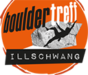 bouldertreff-logo